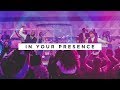 William McDowell - In Your Presence feat. Israel Houghton (OFFICIAL VIDEO) William McDowell - In Your Presence feat. Israel Houghton (OFFICIAL VIDEO)