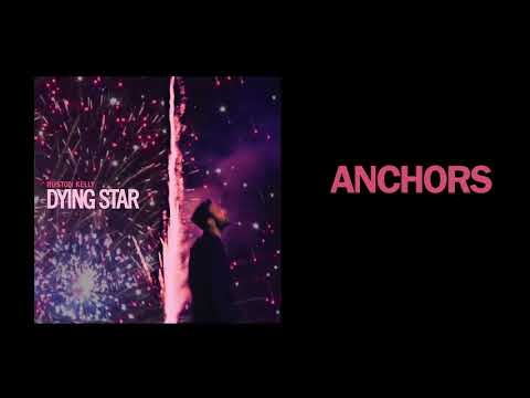 Video thumbnail for Anchors