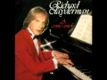 Richard Clayderman - FEELINGS (Original LP 1983)