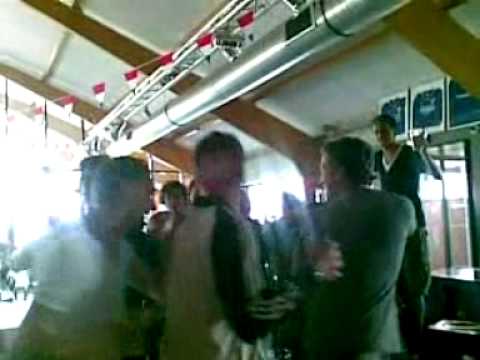 Fc Weesp kampioen 2009-2010 7.wmv