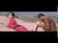 Feet Kiss Indian Madhumita