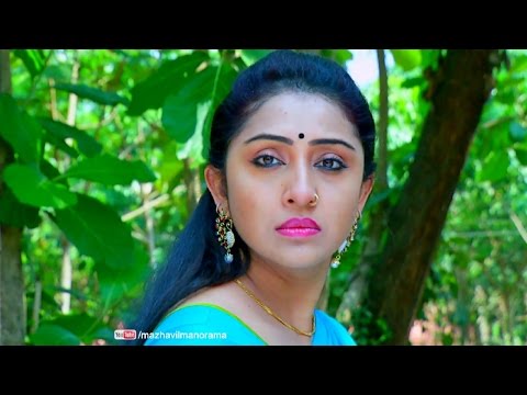Ottachilambu I Adhikesavan encourages Syamandakam I Mazhavil Manorama