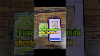 5 collector tips #scanemontips #pokemon #pokemoncards #scanemon #3u5dh
