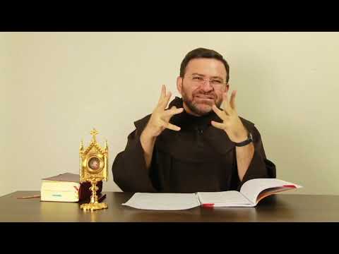 DOMINGO DE RAMOS: Celebração do Senhorio de Jesus