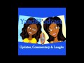 YandBPodcast Promo For Week Ending November 13 2009