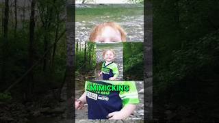 Part 2 Ryker Webb Missing Child Found Under Bizarre Circumstances #missingperson #missingchildcase