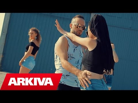 Meti Berbatovci - Senjorita (Official Video HD)
