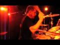 Reuben Feat Guy Davis 