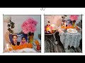 Amer Gorvodharini Video Gorvodharini Maa Amer Yt Channel SR Ritu