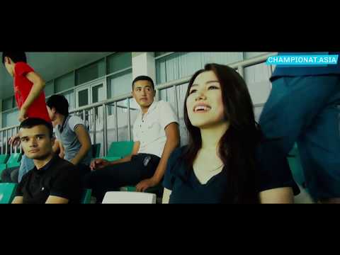 "Kichkina kamera". "Bunyodkor" va "Dinamo" uchrashuvi nima uchun zerikarli bo’ldi?