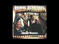 Living Legends - War Games