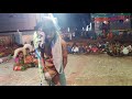 Mahindran