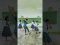 He Mele No Lilo Dance Tiktok