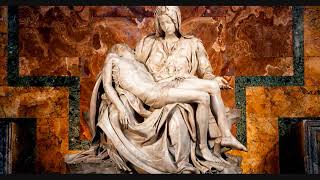 THE RESIDENTS-PAIN AND PLEASURE-ΣΤΙΧΟΙ ΔΙΚΟΙ ΜΟΥ