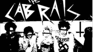 The Lab Rats - That's Not Real Musik