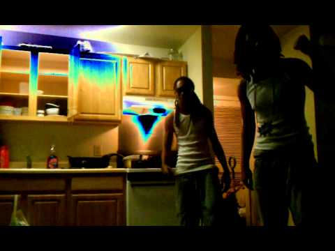 We Number One, feat Freaky Ty, D Redz, OG Hamp