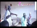 Zaachi Episode 16
