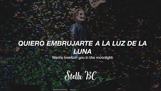 Dance Macabre // Ghost | Music Video [Sub Español]