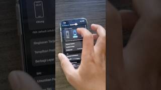 Download lagu Cara nyalahkan chat notifikasi di iPhone tanpa buka kunci #2024 #tutorial #iphone mp3