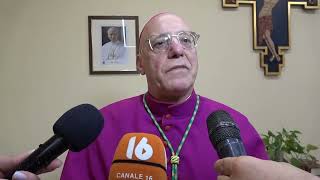 i-primi-dieci-anni-da-vescovo-di-sergio-melillo