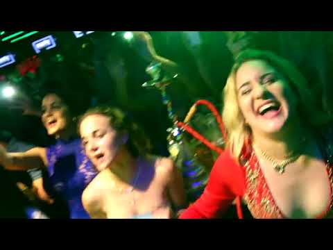 CHOCOLATE CANTANDO BAJANDA EN VIVO WEST PALM BEACH KANELA LOUNGE