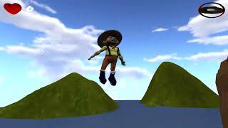 Mineirinho Director's Cut full game