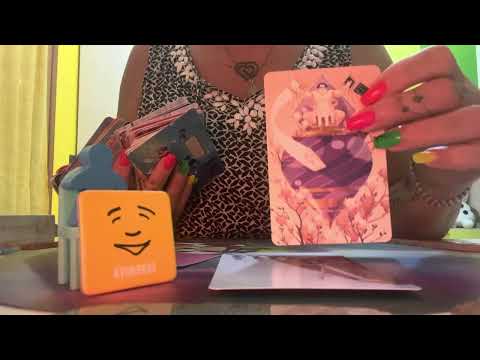 L’emozione che prova quando pensa a noi … 🌙🦦