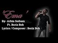 Ema By Arbin Soibam