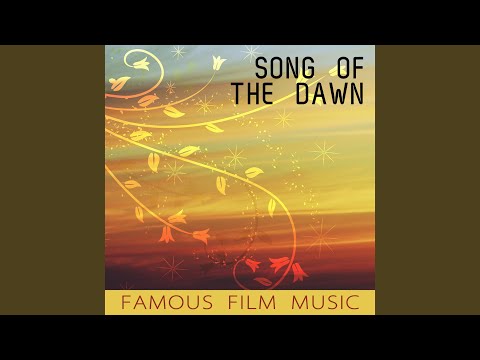 So the Bluebirds and the Blackbirds Got Together (From "King of Jazz")