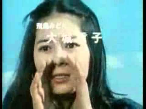 快傑ズバット