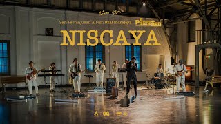 Download lagu Sesi Pertunjukan Langsung Album Nelangsa Pasar Turi oleh Bilal Indrajaya - Niscaya mp3 Download lagu Sesi Pertunjukan Langsung Album Nelangsa Pasar Turi oleh Bilal Indrajaya - Niscaya mp3