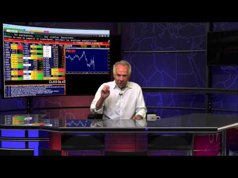 Tom O'Brien 10am Update - March 17th, 2015