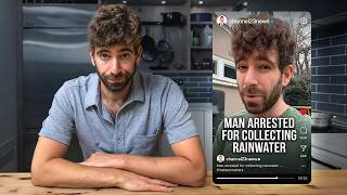 Viral Misinformation Exposed — Full Breakdown & Transcript