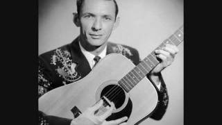 Mel Tillis - Heart Over Mind (1961)