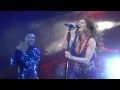 Jennifer Lopez - Hold It Don't Drop It - Dance ...