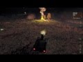 DayZ Overwatch - 43 - От заката до рассвета 