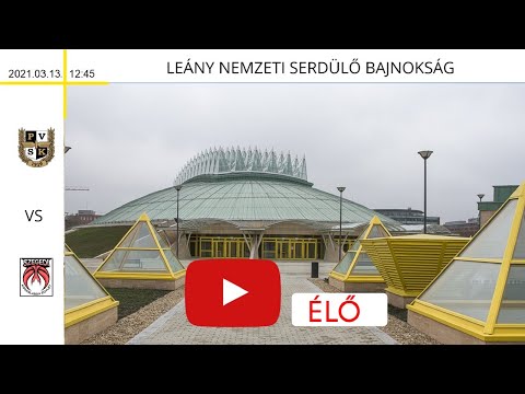 PVSK NA/A - Szegedi KE/A