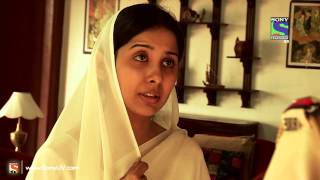 Crime Patrol Dastak - A Bitter End - Episode 337 - 7th February 2014