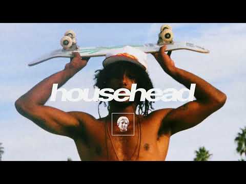 Paul Mayson - Saturday Night