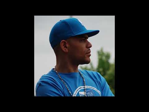 Clipz b2b Die with Eksman - One Nation @ Bristol Academy - 2006