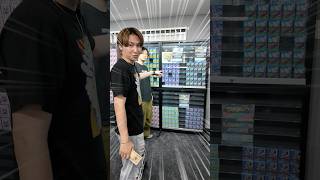 10億のmarvelボックスがたった5,000円で手に入るかもしれない最強のチャレンジをするところ見てて#ダイキ様 #marvel#ironman#spiderman #マーベル