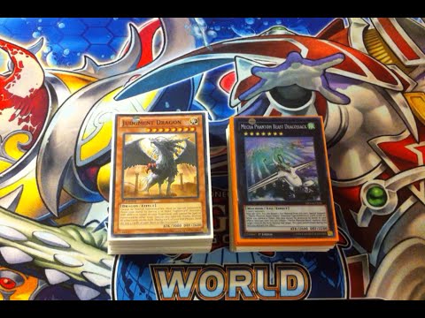 *YuGiOh* BEST! Lightsworn Ruler Deck Profile! October 1st 2014 Banlist