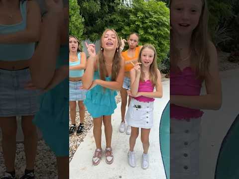 please don’t watch this🙏#shorts #shortsvideo #pleasepleaseplease