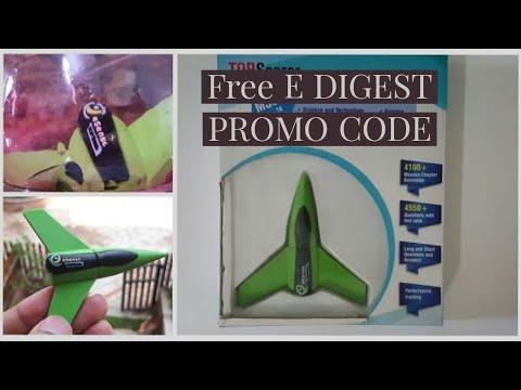 Top Scorer Coupon 02 22