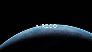 AIRECO - Sort in detail, more valuable they'll.