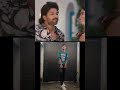 Butabomma Allu Arjun Pooja Hegde Dancer Dipak Ala Vaikunthpurramuloo Alluarjun