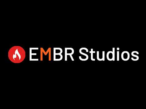 TARO - I Saw Fire - Before & After