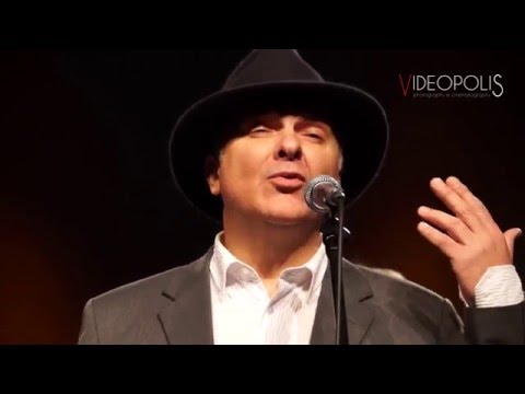 Slavko Našigaćin - Nostalgija (Belo odelo)