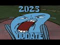 Not At All Boy DEUUEAUGH Multilanguage 2023 UPDATE In 54 Languages
