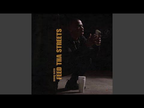 Video thumbnail for Money